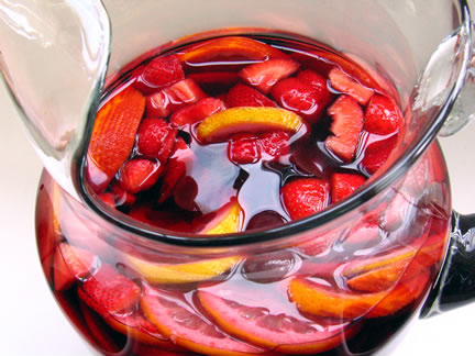 sangrianew
